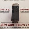 SOFTHARD AUTOMATION µ-MPD-WOD MOTOR PROTECTION UNIT
