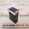 SOFTHARD AUTOMATION µ-MPD-WOD MOTOR PROTECTION UNIT