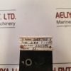 SOFTHARD AUTOMATION µ-MPD-WOD MOTOR PROTECTION UNIT
