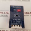 SOFTHARD AUTOMATION µ-MPD-WOD MOTOR PROTECTION UNIT