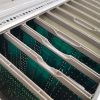 SOLAR TURBINES 190848-1100 DETECTION AND CONTROL SYSTEM