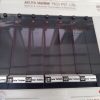SOLAR TURBINES 190848-1100 DETECTION AND CONTROL SYSTEM