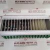 SOLAR TURBINES 190848-1100 DETECTION AND CONTROL SYSTEM