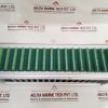 SOLAR TURBINES 190848-1100 DETECTION AND CONTROL SYSTEM
