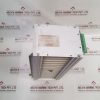 SOLAR TURBINES 190848-1100 DETECTION AND CONTROL SYSTEM