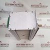 SOLAR TURBINES 190848-1100 DETECTION AND CONTROL SYSTEM