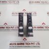 SOLAR TURBINES 70-30858-1 DUAL FIRE UNIT