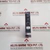 SOLAR TURBINES 70-30858-1 DUAL FIRE UNIT
