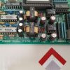 SOLAR TURBINES 70-30858-1 DUAL FIRE UNIT