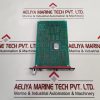 SOLAR TURBINES 70-30858-1 DUAL FIRE UNIT