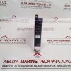 SOLAR TURBINES 70-30870-1 M340 MON OUTPUT UNIT 5240