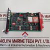 SOLAR TURBINES 70-30870-1 M340 MON OUTPUT UNIT 5240
