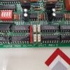 SOLAR TURBINES 70-30870-1 M340 MON OUTPUT UNIT 5240