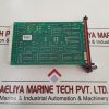 SOLAR TURBINES 70-30870-1 M340 MON OUTPUT UNIT 5240