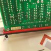 SOLAR TURBINES 70-30870-1 M340 MON OUTPUT UNIT 5240