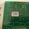 SOLAR TURBINES 70-30870-1 M340 MON OUTPUT UNIT 5240
