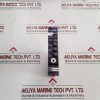 SOLAR TURBINES 70-30971-1