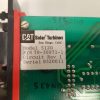 SOLAR TURBINES 70-30971-1