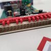 SOLAR TURBINES 70-30971-1
