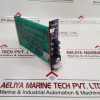 SOLAR TURBINES 70-30971-1