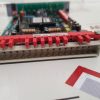 SOLAR TURBINES 70-30998-1/5230