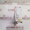 SONOSYS MLM 0698080/3 MHZ POWER MODULE