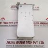 SONOSYS MLM 0698080/3 MHZ POWER MODULE