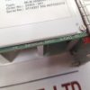 SONOSYS MLM 0698080/3 MHZ POWER MODULE