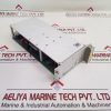 SONOSYS MLM 0698080/3 MHZ POWER MODULE