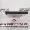 SONY AD-7700S -01 DVD/CD REWRITABLE DRIVE
