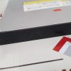 SONY AD-7700S -01 DVD/CD REWRITABLE DRIVE