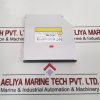 SONY AD-7700S -01 DVD/CD REWRITABLE DRIVE