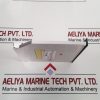 SONY AD-7700S -01 DVD/CD REWRITABLE DRIVE