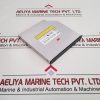 SONY AD-7700S -01 DVD/CD REWRITABLE DRIVE