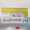 SONY AD-7700S -01 DVD/CD REWRITABLE DRIVE