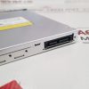 SONY AD-7700S -01 DVD/CD REWRITABLE DRIVE