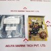 SOUTHERN AVIONICS SLP36400 PCB CARD