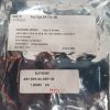SOUTHERN AVIONICS SLP36400 PCB CARD