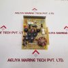 SOUTHERN AVIONICS SLP36400 PCB CARD