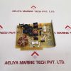 SOUTHERN AVIONICS SLP36400 PCB CARD