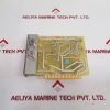SOUTHERN AVIONICS SLP36400 PCB CARD