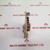 SOUTHERN AVIONICS SLP36400 PCB CARD