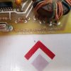 SOUTHERN AVIONICS SLP36400 PCB CARD