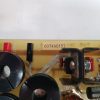 SOUTHERN AVIONICS SLP36400 PCB CARD