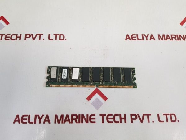 SPECTEK PD64M6408T37ZD2T-5B MEMORY RAM