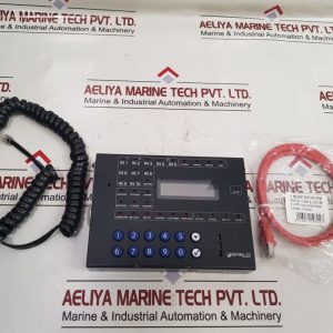 SPIELO CW DATACHECKER 01