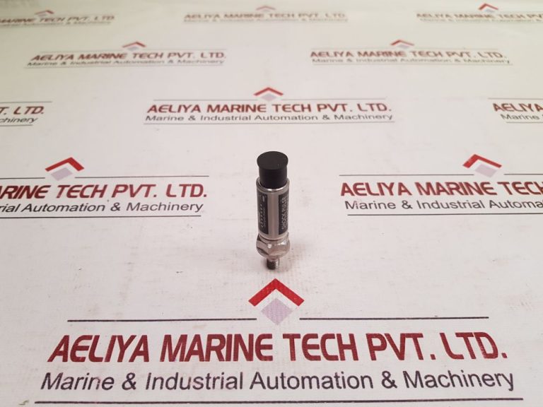 SPM INSTRUMENT 42011 SHOCK PULSE TRANSDUCER - Aeliya Marine