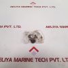 CONTACT BLOCK SQUARE D 9999SX7