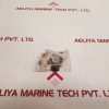 CONTACT BLOCK SQUARE D 9999SX7