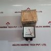 STAHL 144583 VOLTMETER